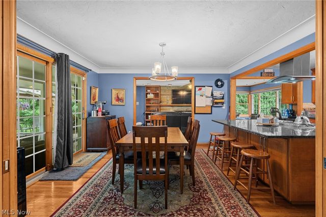 3819 Brainard Road, Woodmere, OH 44122