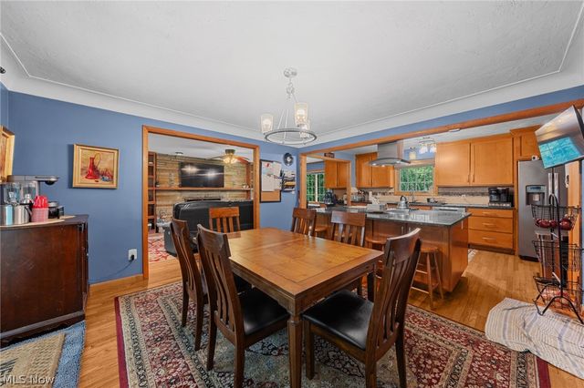 3819 Brainard Road, Woodmere, OH 44122