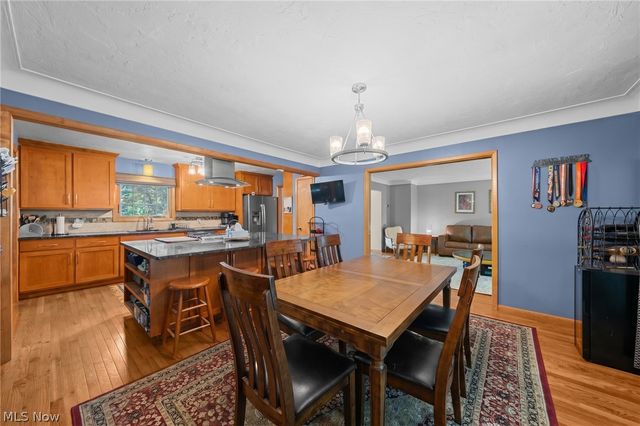 3819 Brainard Road, Woodmere, OH 44122