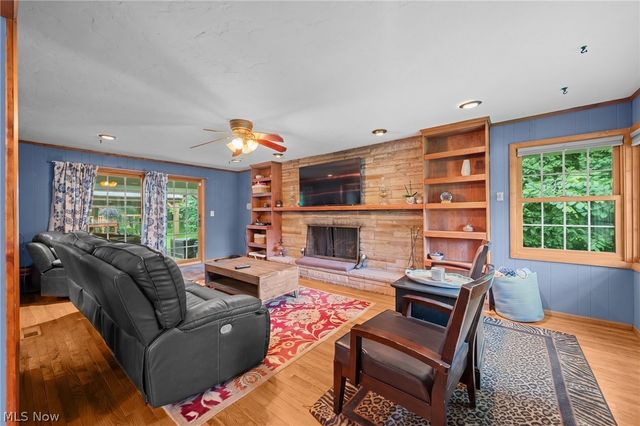 3819 Brainard Road, Woodmere, OH 44122
