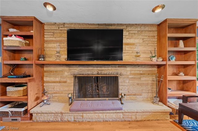 3819 Brainard Road, Woodmere, OH 44122