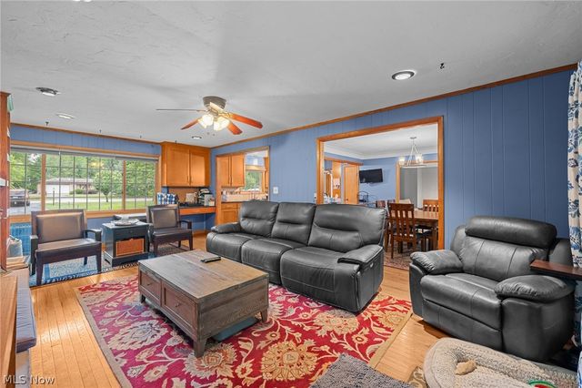 3819 Brainard Road, Woodmere, OH 44122