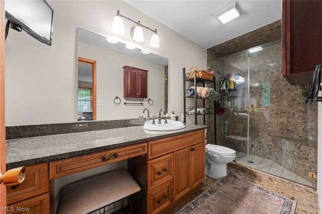 3819 Brainard Road, Woodmere, OH 44122