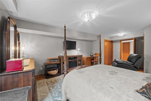 3819 Brainard Road, Woodmere, OH 44122