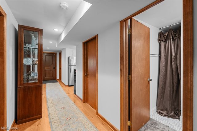 3819 Brainard Road, Woodmere, OH 44122