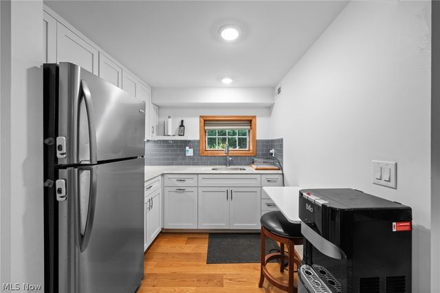 3819 Brainard Road, Woodmere, OH 44122
