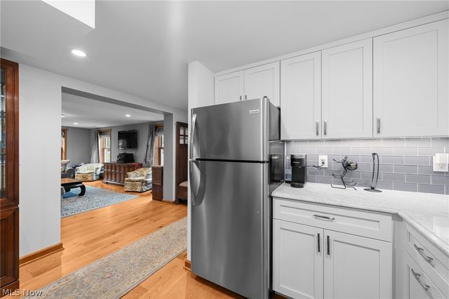 3819 Brainard Road, Woodmere, OH 44122