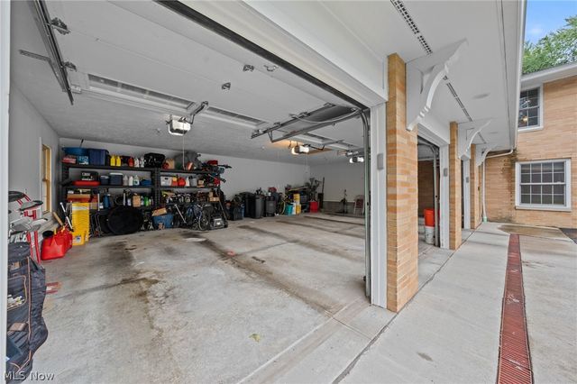 3819 Brainard Road, Woodmere, OH 44122