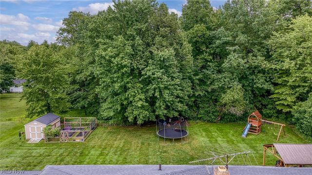 3819 Brainard Road, Woodmere, OH 44122