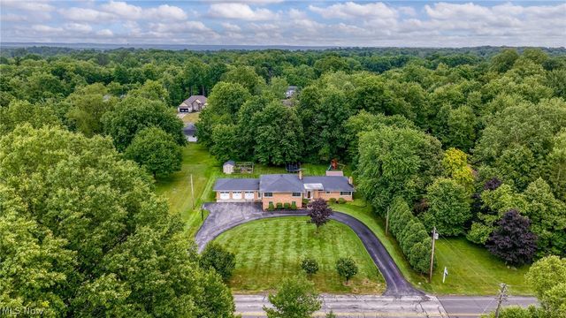 3819 Brainard Road, Woodmere, OH 44122