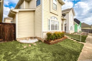 2622 Crown Hollow, San Antonio, TX 78251