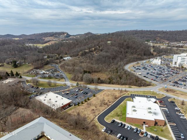 330 Steeles Road, Bristol, TN 37620