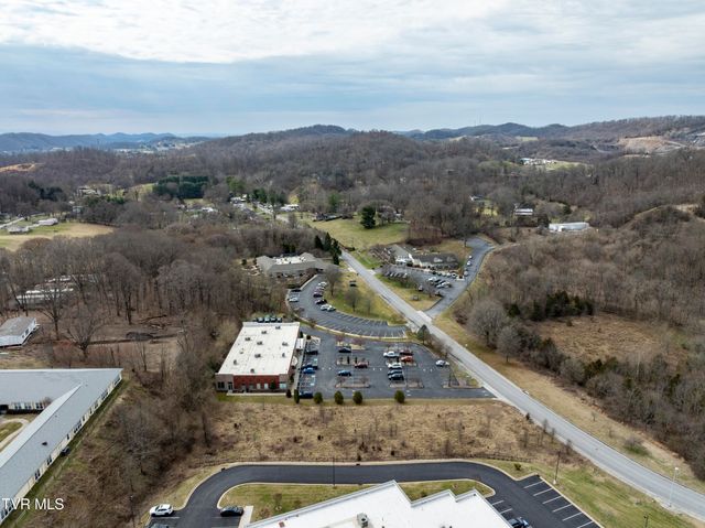 330 Steeles Road, Bristol, TN 37620