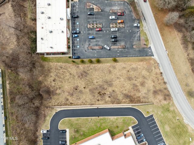 330 Steeles Road, Bristol, TN 37620