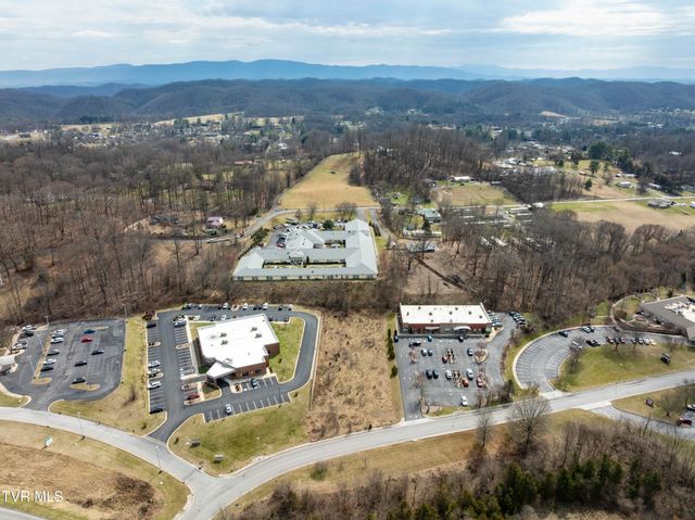 330 Steeles Road, Bristol, TN 37620