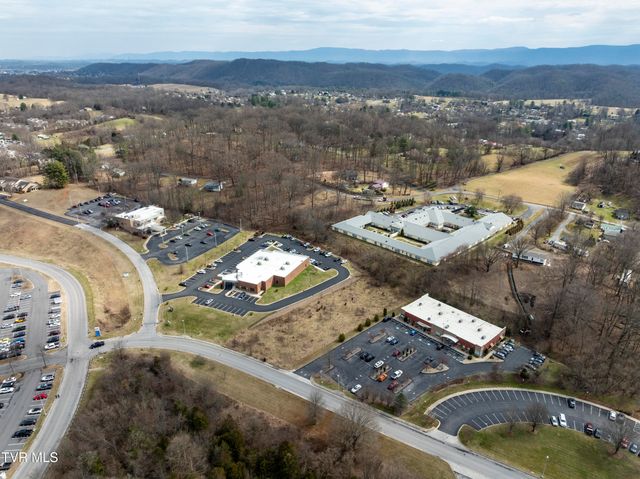 330 Steeles Road, Bristol, TN 37620