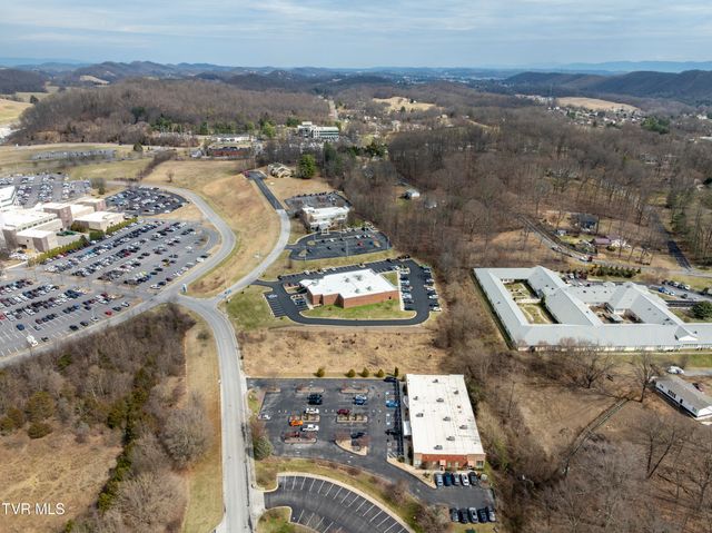 330 Steeles Road, Bristol, TN 37620