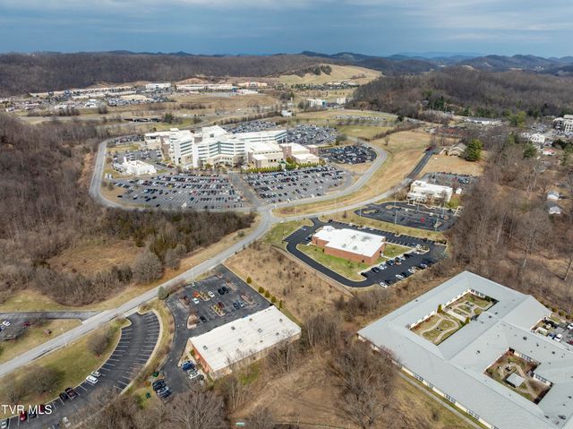 330 Steeles Road, Bristol, TN 37620