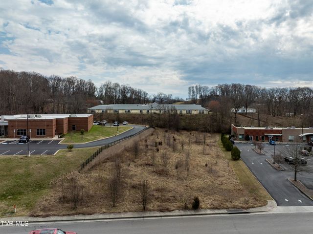 330 Steeles Road, Bristol, TN 37620