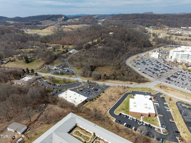 330 Steeles Road, Bristol, TN 37620
