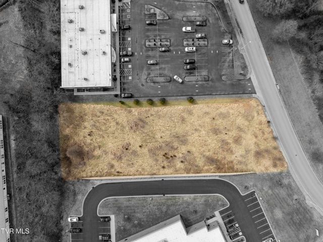 330 Steeles Road, Bristol, TN 37620
