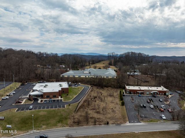 330 Steeles Road, Bristol, TN 37620