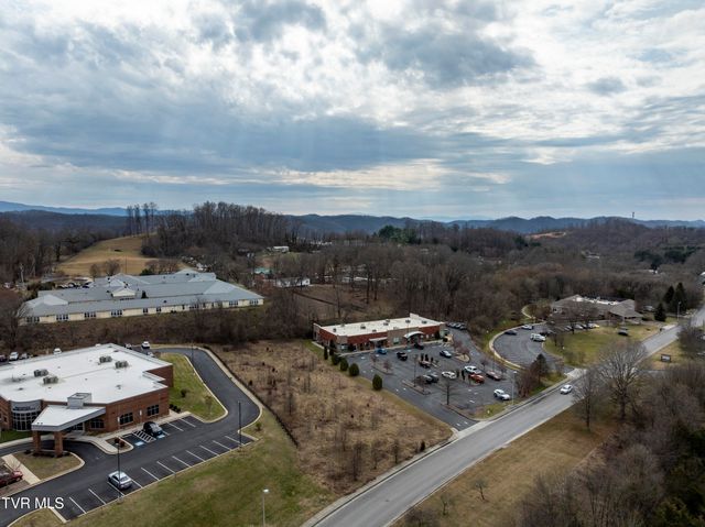 330 Steeles Road, Bristol, TN 37620