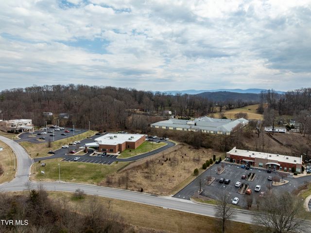 330 Steeles Road, Bristol, TN 37620