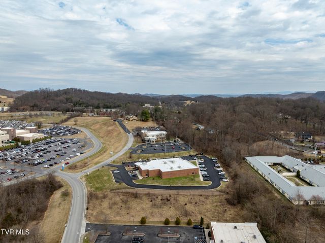 330 Steeles Road, Bristol, TN 37620