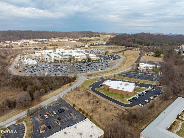 330 Steeles Road, Bristol, TN 37620