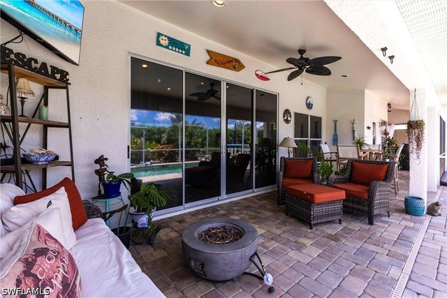6769 Berwick PL, Naples, FL 34104