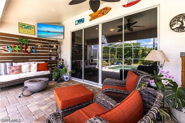 6769 Berwick PL, Naples, FL 34104