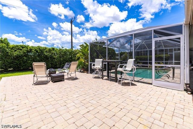 6769 Berwick PL, Naples, FL 34104