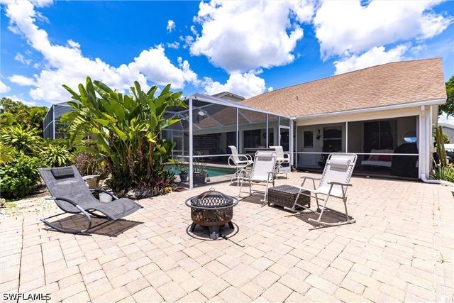 6769 Berwick PL, Naples, FL 34104