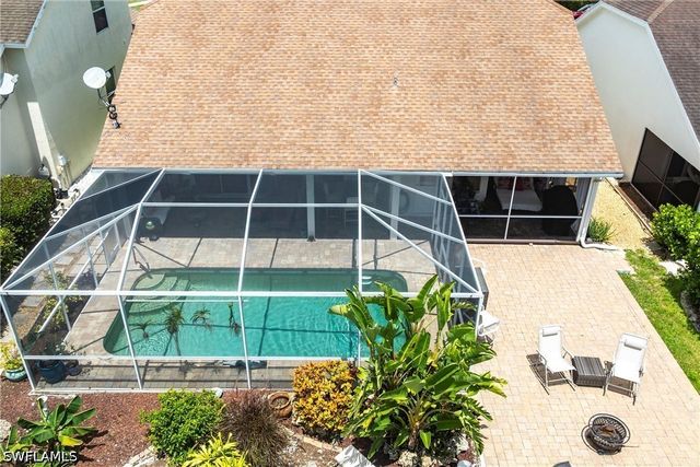 6769 Berwick PL, Naples, FL 34104