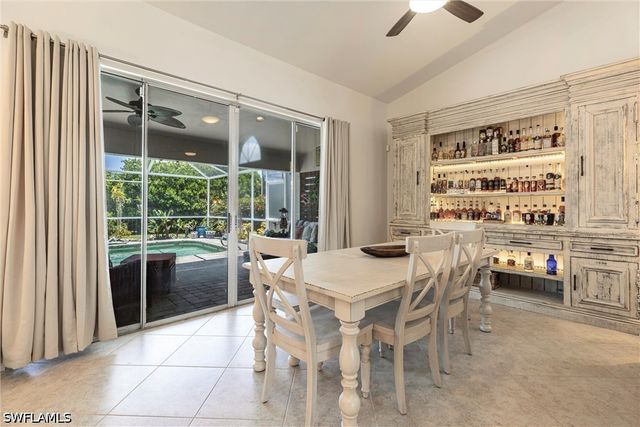 6769 Berwick PL, Naples, FL 34104