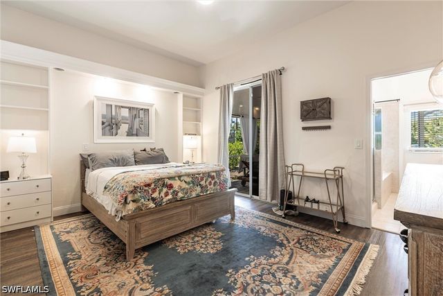 6769 Berwick PL, Naples, FL 34104