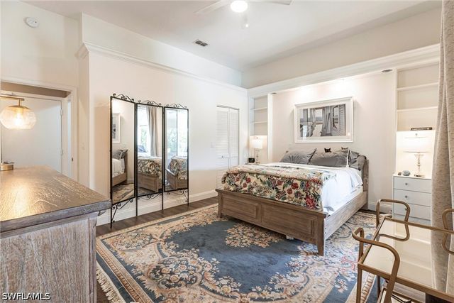 6769 Berwick PL, Naples, FL 34104