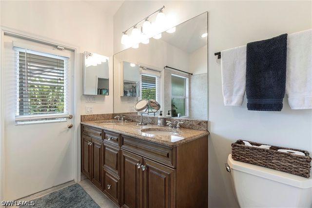 6769 Berwick PL, Naples, FL 34104