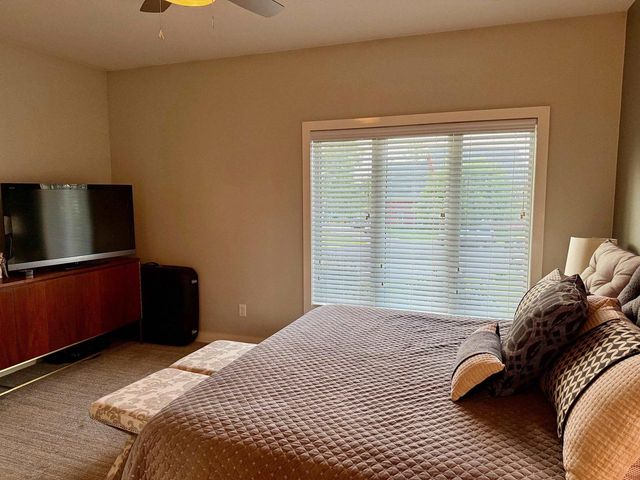 2812 Fellman Dr, Ashland, WI 54806