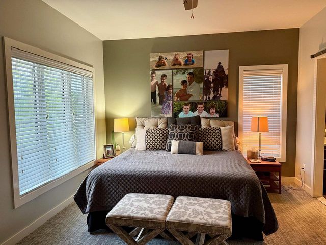 2812 Fellman Dr, Ashland, WI 54806