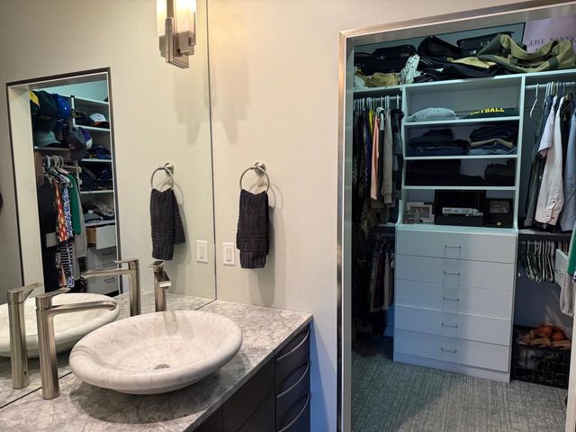 2812 Fellman Dr, Ashland, WI 54806