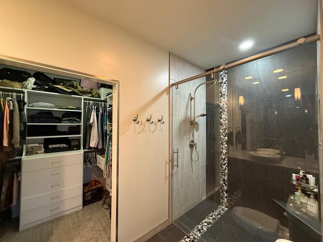 2812 Fellman Dr, Ashland, WI 54806