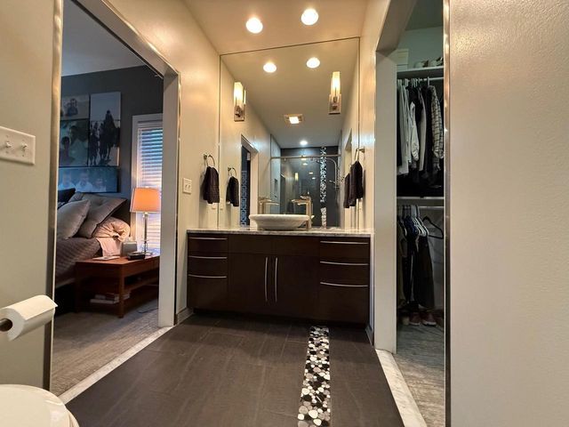 2812 Fellman Dr, Ashland, WI 54806