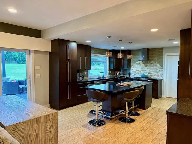 2812 Fellman Dr, Ashland, WI 54806