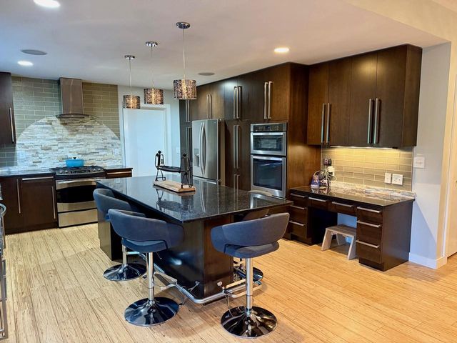 2812 Fellman Dr, Ashland, WI 54806