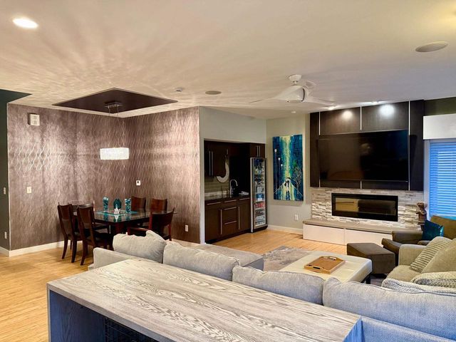 2812 Fellman Dr, Ashland, WI 54806