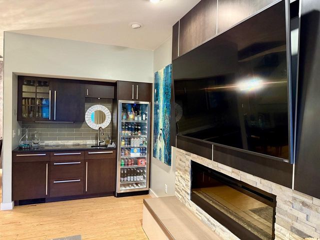 2812 Fellman Dr, Ashland, WI 54806