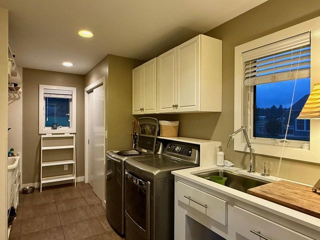 2812 Fellman Dr, Ashland, WI 54806