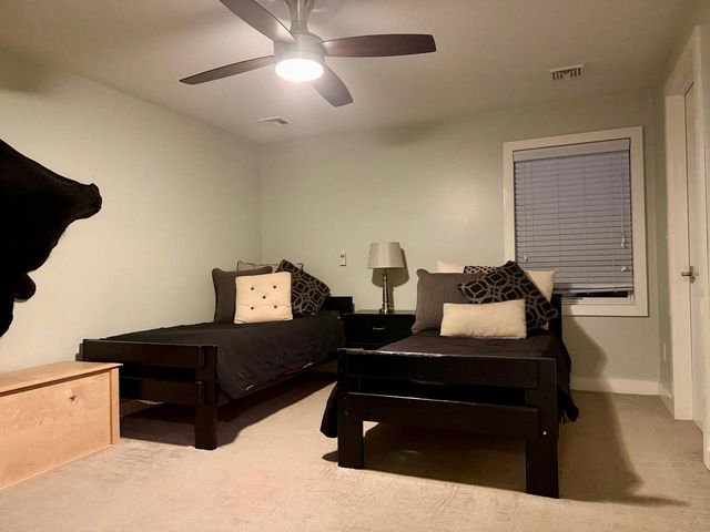 2812 Fellman Dr, Ashland, WI 54806